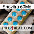 Snovitra 60Mg new09